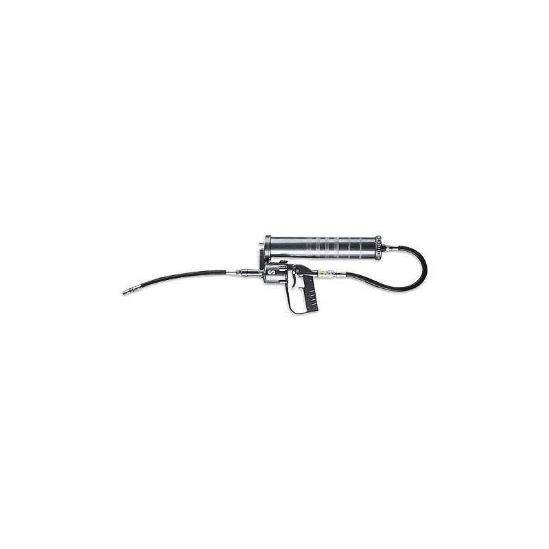 Pistola neumatica SAMOA 75 167500