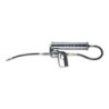 Pistola neumatica SAMOA 75 167500