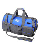 Bolsa trolley de nylon 56x30x32 mm ALYCO