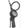 Verificador inflado SAMOA homologado 96ND 195100