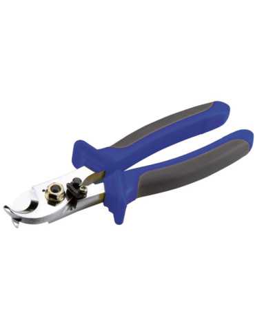 Cortacables automático de una mano 230 mm ALYCO