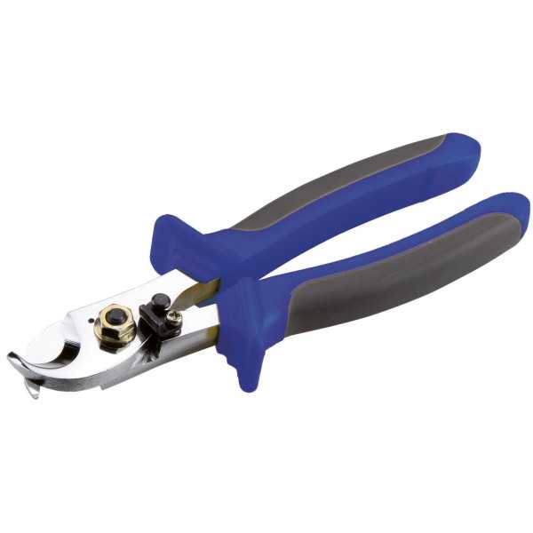 Cortacables automático de una mano 230 mm ALYCO