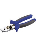 Cortacables automático de una mano 230 mm ALYCO