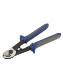 Alicate cortacables de alta capacidad para cobre y aluminio 240 mm ALYCO