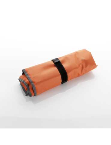 Juego de llaves fijas en bolsa de nylon ORANGE ALYCO 2