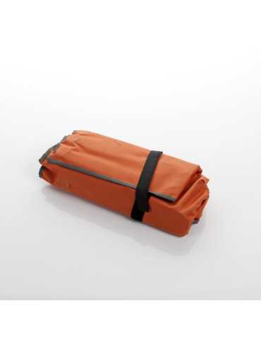 Juego de 26 llaves combinadas en bolsa de nylon ORANGE ALYCO 2