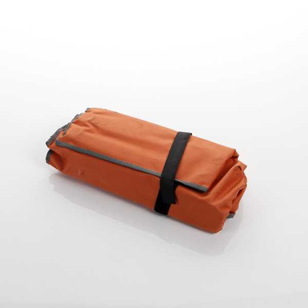 Juego de 26 llaves combinadas en bolsa de nylon ORANGE ALYCO