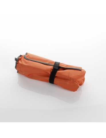 Juego de 12 llaves de estrella acodadas en bolsa de nylon ORANGE ALYCO 2