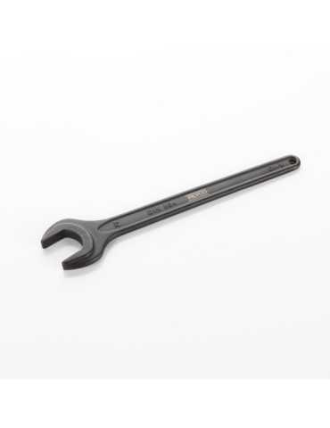 Llave fija de una boca DIN 894 65 mm ALYCO 2