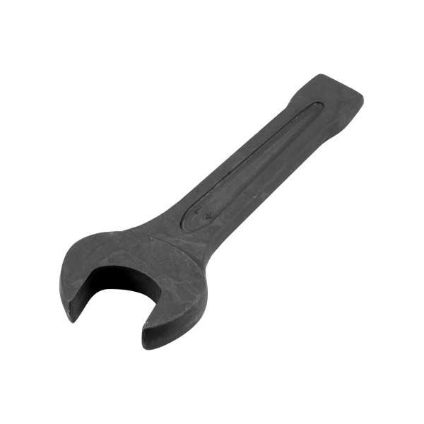 Llave fija de golpe 80 mm ALYCO