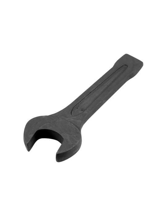 Llave fija de golpe 80 mm ALYCO
