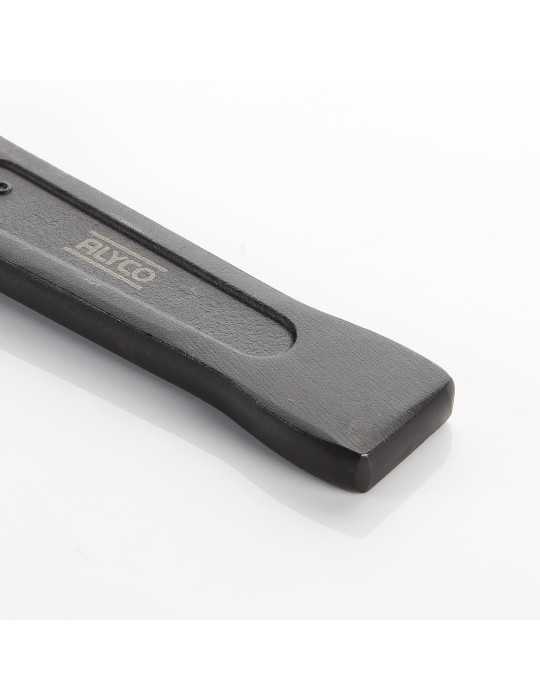 Llave de estrella plana de golpe 65 mm ALYCO