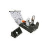 Fresadora multiple WOLFCRAFT para madera 2920000