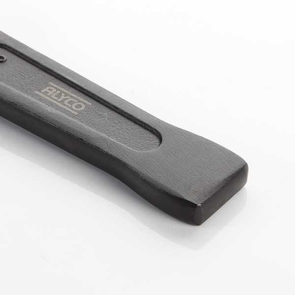 Llave de estrella plana de golpe 95 mm ALYCO