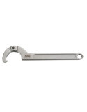 Llave articulada de pivote fijo n. 3 diámetro 80-120 mm ALYCO