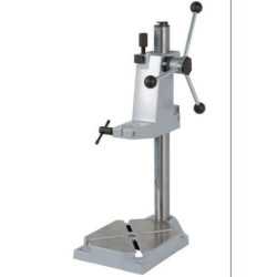 Soporte taladro profesional WOLFCRAFT 5027000