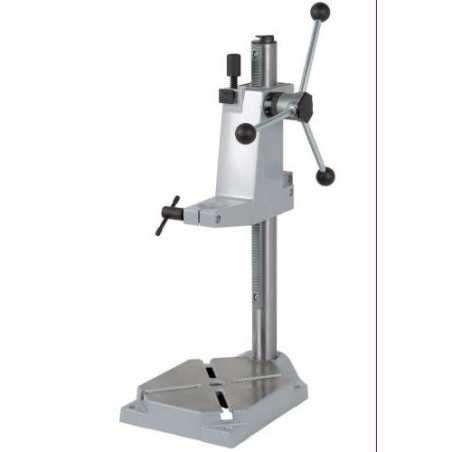 Soporte taladro profesional WOLFCRAFT 5027000