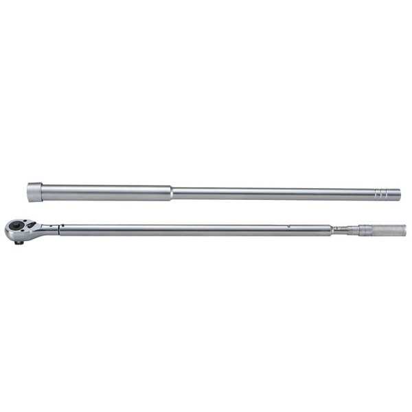 Llave dinamométrica 1" 300-1500 Nm ALYCO