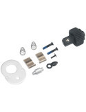 Kit de reparación para llave dinamométrica 192945 ALYCO