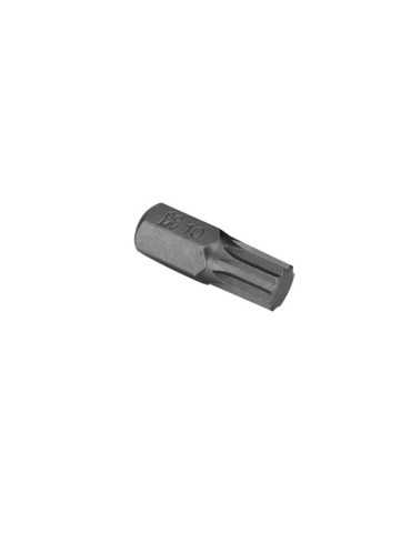 Punta XZN M12 de 3/8" x 30 mm ALYCO