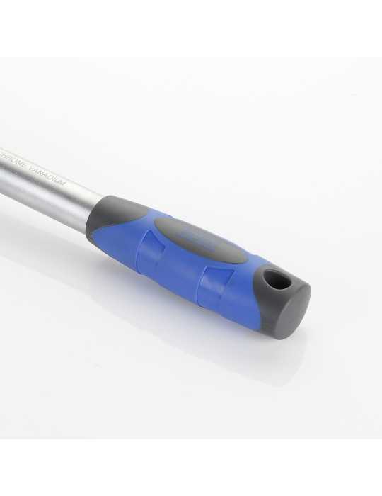 Llave de carraca extensible 1/2" ALYCO