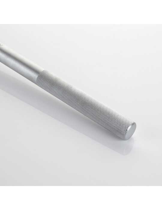 Llave de carraca 3/4" con mango desmontable ALYCO