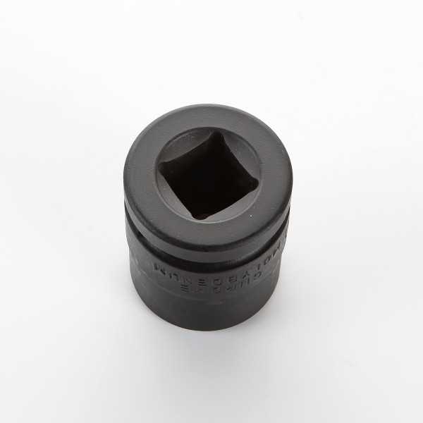 Llave de vaso de impacto 3/4" 55 mm ALYCO