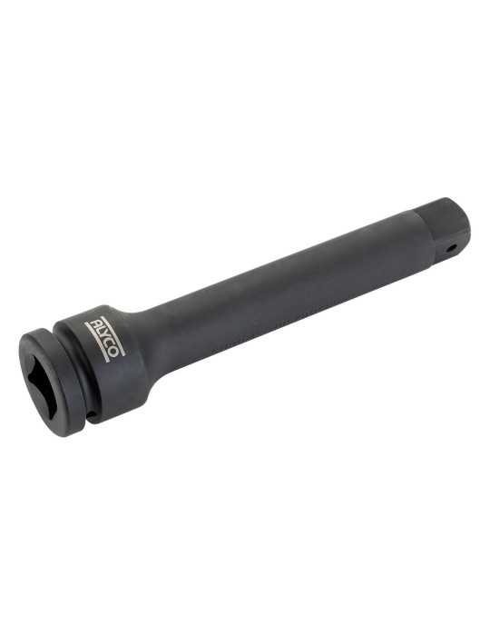 Alargadera de impacto 1" 175 mm ALYCO
