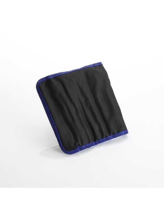 Juego de brocas planas 11 piezas ALYCO