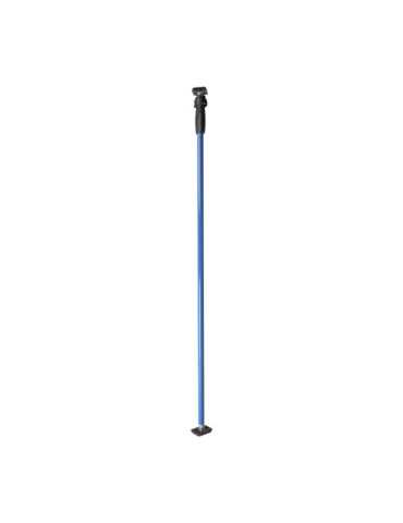 Puntal de expansión 160-290 cm URKO