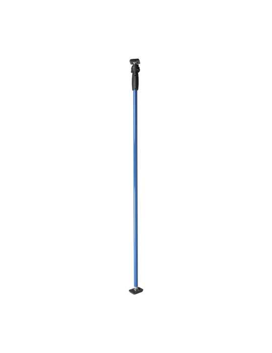 Puntal de expansión 160-290 cm URKO