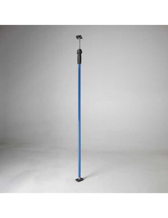 Puntal de expansión 160-290 cm URKO