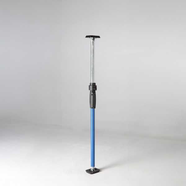 Puntal de expansión 160-290 cm URKO
