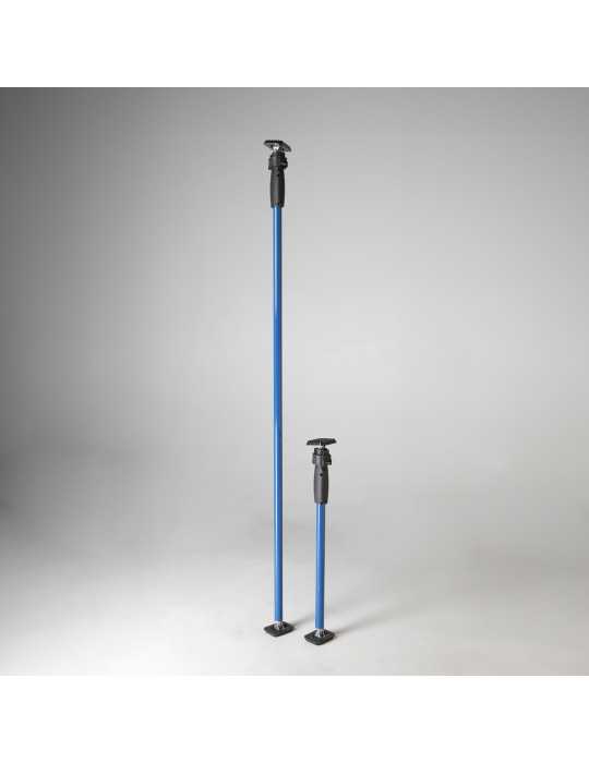 Puntal de expansión 160-290 cm URKO