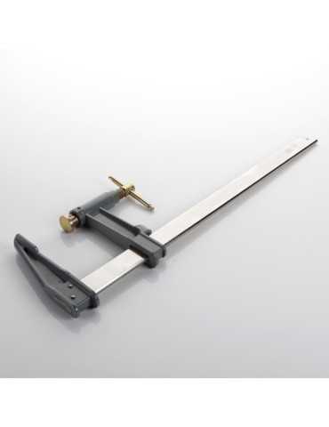Sargento de apriete con émbolo 1000x150 mm ALYCO 2