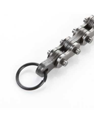 Llave de cadena reforzada 450 mm ALYCO 2