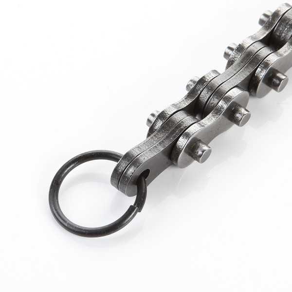 Llave de cadena reforzada 450 mm ALYCO