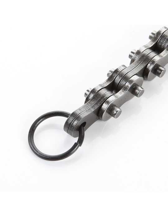 Llave de cadena reforzada 450 mm ALYCO