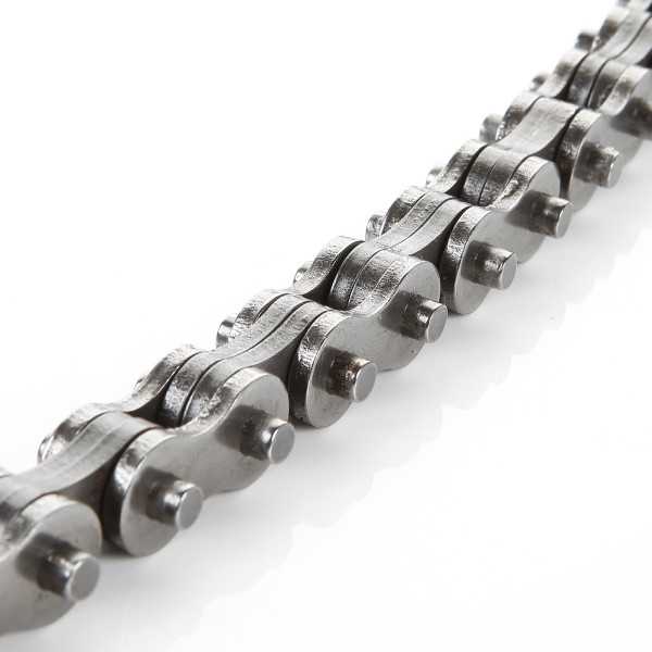 Llave de cadena reforzada 450 mm ALYCO
