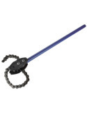 Llave de cadena pesada 1000 mm ALYCO