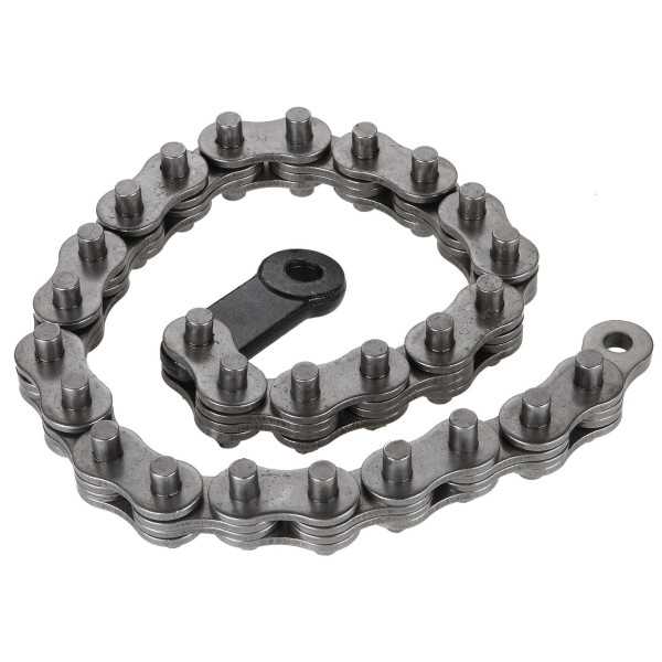 Cadena de recambio para llave de cadena 33" ALYCO