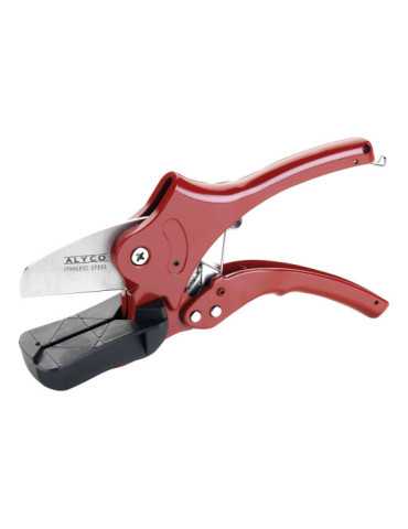 Cortatubos PVC hasta 42 mm ALYCO 2