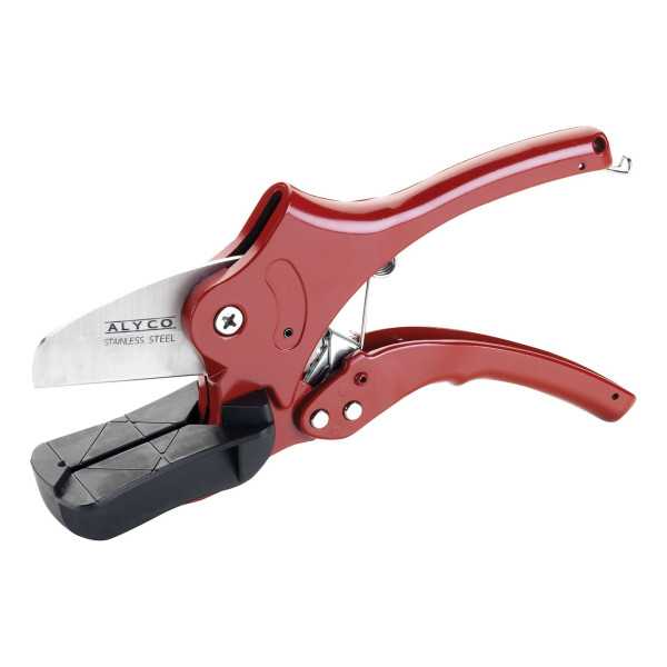 Cortatubos PVC hasta 42 mm ALYCO