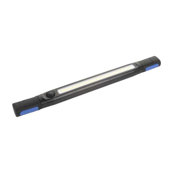 Linterna recargable 30W COB 520 mm ALYCO