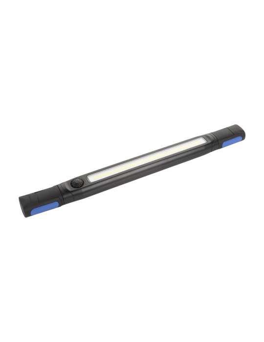 Linterna recargable 30W COB 520 mm ALYCO