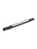 Linterna recargable 30W COB 520 mm ALYCO
