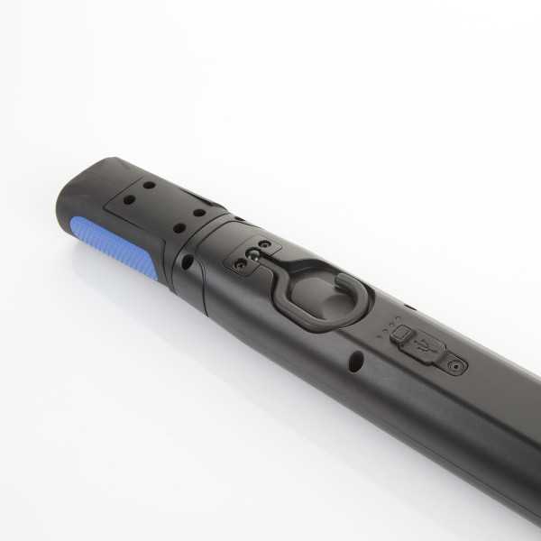 Linterna recargable 30W COB 520 mm ALYCO