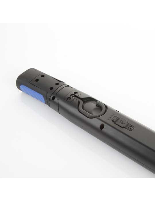 Linterna recargable 30W COB 520 mm ALYCO
