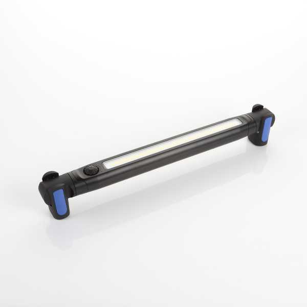 Linterna recargable 30W COB 520 mm ALYCO
