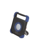 Proyector recargable SMD 20W ALYCO